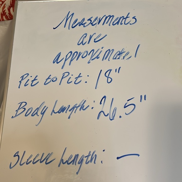 Diane von Furstenberg Black & Cream Halter Tie Top - Picture 10 of 10